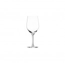 Klaasid kohvikutele, restoranidele, Baaridele - valge veini klaas