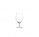 Klaasid kohvikutele, restoranidele, Baaridele - Mineraalvee klaas