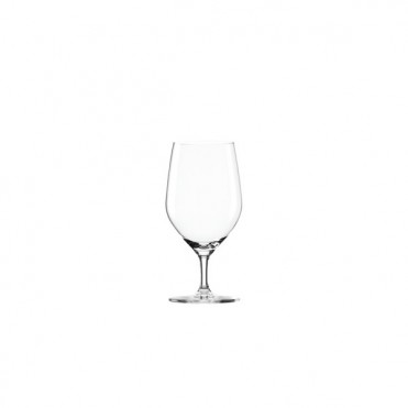 Klaasid kohvikutele, restoranidele, Baaridele - Mineraalvee klaas