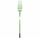Table fork Luna. Cutlery for your cafe or restaurant!