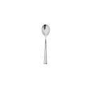 Moka spoon