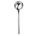 Ladle