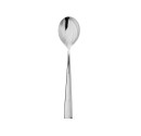 Serving spoon