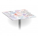 Topalit Table Tops