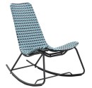 Rocking Chair for outdoor use