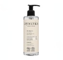 Hotel Shampoo. In 330ml bottle with pump. "Ecocert" certification