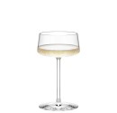 ŠAMPANIEŠA GLĀZE "Grand Cru"