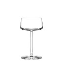 ŠAMPANIEŠA GLĀZE "Grand Cru"