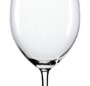 Bordeaux klaas