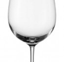 Magnum Bordeaux klaas