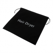 Hairdryer Bag