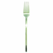 Table fork Luna. Cutlery for your cafe or restaurant!