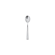 Moka spoon