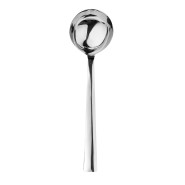 Ladle