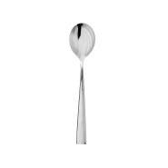 Serving spoon