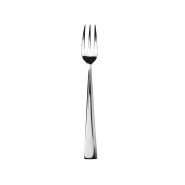 Serving fork