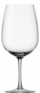 Bordeaux-Pokal klaas