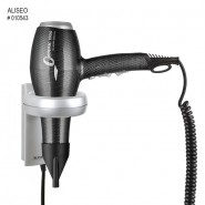 HAIRDRYER CARBONIC 1900