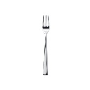 Dessert fork