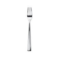 Table fork