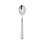 Table spoon