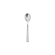 Coffee/Tea Spoon