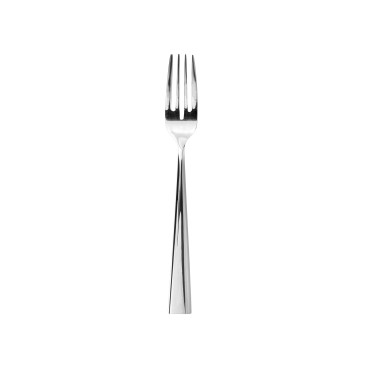 Fish fork