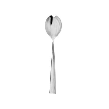 Salad spoon