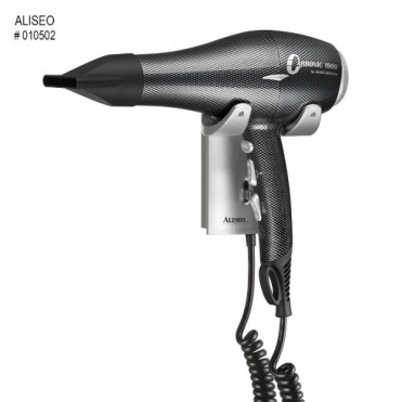 HAIRDRYER CARBONIC 1900