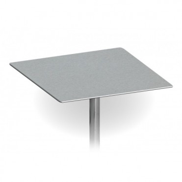 Topalit Table Tops