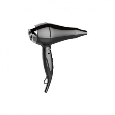 HAIRDRYER LINEO 1600W, FOLDABLE