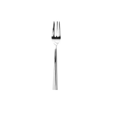 Cake fork