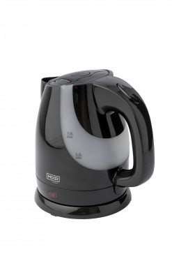 WATER KETTLE "CLEO"