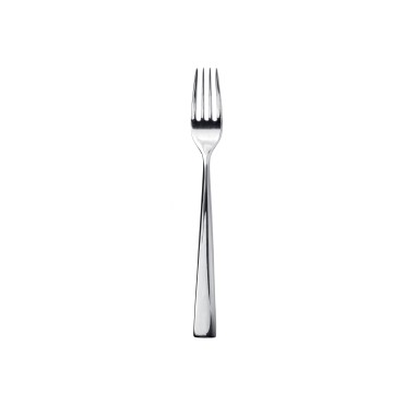 Dessert fork