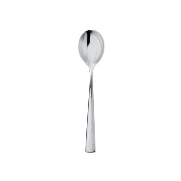 Dessert spoon