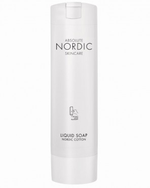 SMART CARE Dispensera Sistēma “Absolute Nordic Skincare”
