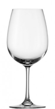 Magnum Bordeaux klaas