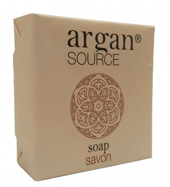Soap 20g