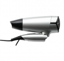 Compact Hairdryer  with folding handle