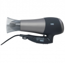 Hairdryer Regal with folding handle