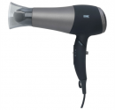 Hairdryer Regal with folding handle